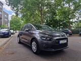 Citroën C4 Spacetourer 1.2 - Citroën C4 SpaceTourer von privat