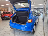 Skoda Fabia Selection Klima,LED,Sitzhzg,PDC,Kamera,NSW - Skoda Fabia Neuwagen in Düsseldorf