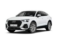 Audi Q3 - Vorschau Bild 2