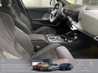 BMW 120 - Vorschau Bild 13