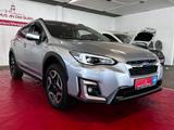 Subaru XV Active/AHK/Kamera/2.Hand - Subaru XV Gebrauchtwagen