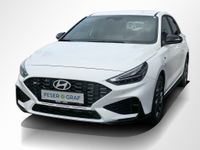 Hyundai i30 - Vorschau Bild 12