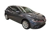 Volkswagen Polo - Vorschau Bild 3
