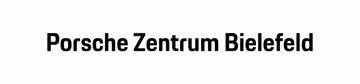 Porsche Zentrum Bielefeld  Glinicke Sportwagen GmbH Logo