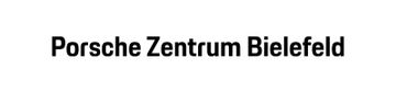 Porsche Zentrum Bielefeld  Glinicke Sportwagen GmbH