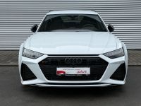 Audi RS6 - Vorschau Bild 3