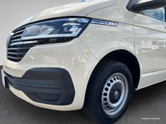 VW T6.1 Caravelle 2.0 TDI Comfortl. DSG LR Taxi 9-S VW T6.1 Caravelle 2.0 TDI Comfortl. DSG LR Taxi 9-S