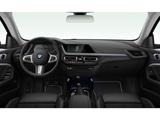 BMW 218i Gran Coupe Sport Line Sportsitze MF Lenkrad - BMW 2er Reihe aus 2020