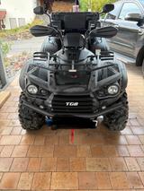 TGB Blade 550 Black Edition - Offers