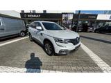 Renault Koleos INTENS BLUE dCi 185 X - Renault Koleos in Frankfurt (Main)