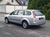 Ford Focus Turnier Fun*Wenig km*Klima Automatik - Ford Focus: Fun