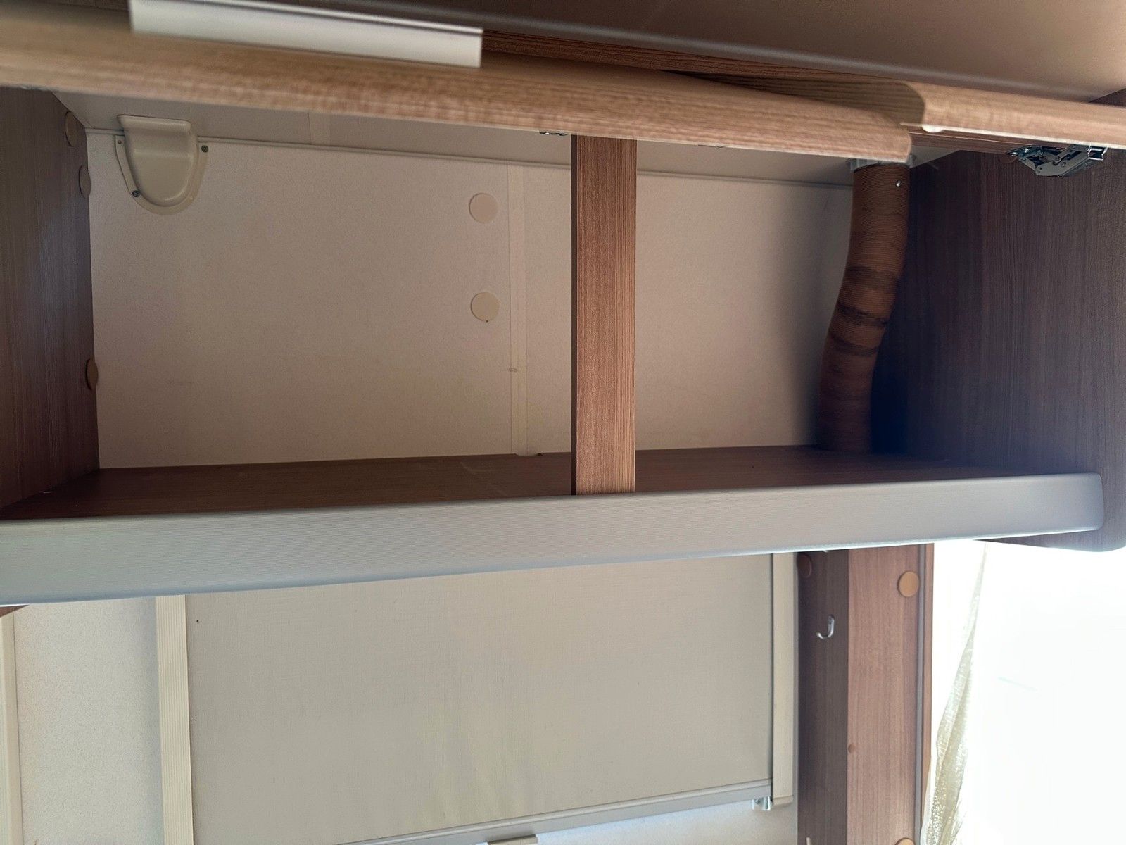Adria Aviva Light 350L – Bild 16