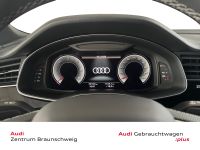 Audi Q7 - Vorschau Bild 12