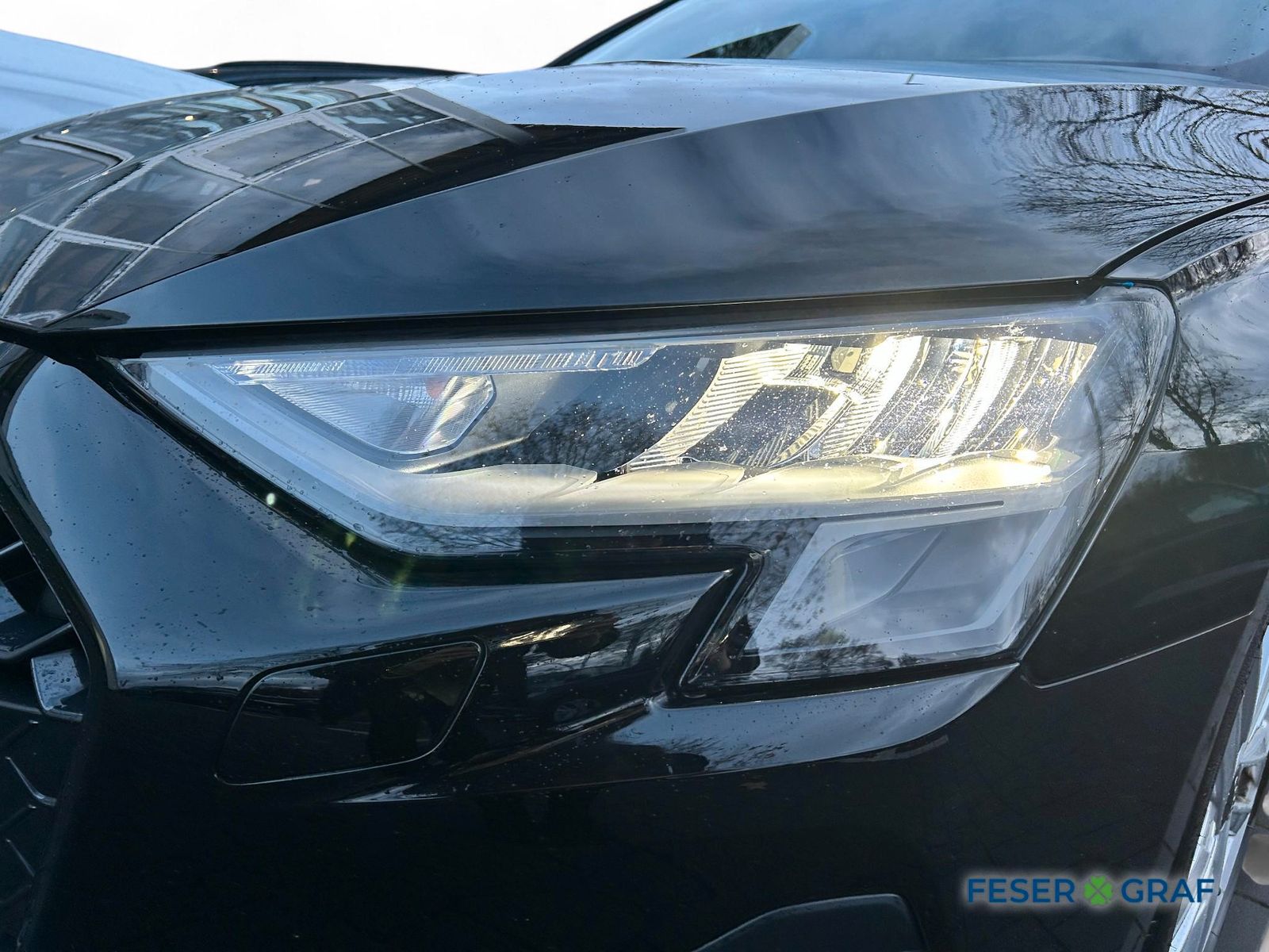 Audi A3 - Bild 16