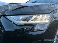 Audi A3 - Vorschau Bild 16