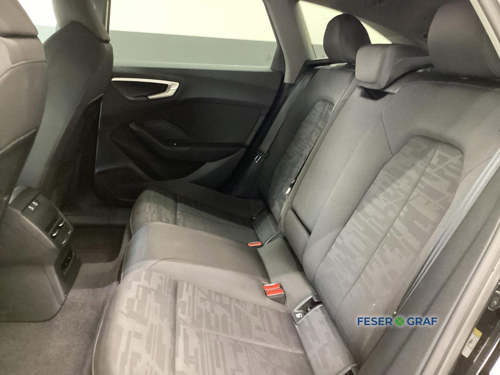 Audi A5 - Bild 11