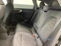 Audi A5 - Vorschau Bild 11