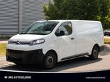 Citroën Jumpy Kasten Profi XL *Tempomat - Citroën: Pro