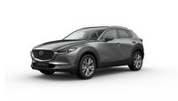 Mazda CX-30 - Vorschau Bild 2