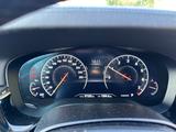 BMW 640 Gran Turismo 640i A Gran Turismo - - BMW 640 Gran Turismo Gebrauchtwagen