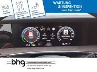 Volkswagen Tayron - Vorschau Bild 11