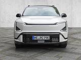 Kia EV5 GT-line 81,4 kWh Glasdach, Drive Wise - Kia EV5 mit Panoramadach