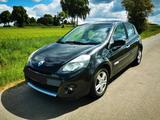 Renault Clio Expression 1.2 16V 75 Expression - Renault Clio: 16v Expression
