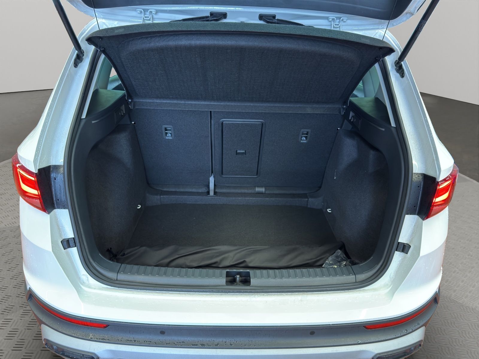 Seat Ateca - Bild 16