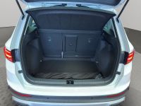 Seat Ateca - Vorschau Bild 16