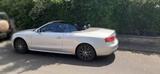 Audi Cabriolet - Audi Cabriolet: Leder
