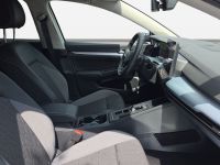Volkswagen Golf - Vorschau Bild 6