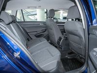 Volkswagen Golf - Vorschau Bild 5