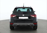 Seat Arona 1.5 TSI DSG FR LED Navi Virtual Cockpit - gebrauchte Seat Pickups