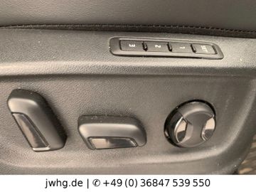 Skoda Kodiaq - 6
