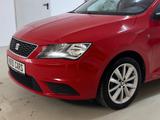 Seat Toledo 1.2 TSI *SHZ *KAMERA *APPLE CARPLAY*8FACH - Seat Toledo Gebrauchtwagen