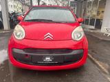 Citroën C1* HU NEU*SERVICE NEU*NEUE ALLWETTERREIFEN - Citroën C1 in Hagen