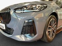 BMW 220 Active Tourer - Vorschau Bild 7