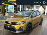 Dacia Sandero Stepway Extreme 1.0 TCe 110 LED NAVI WIN - Dacia Sandero in Freiburg