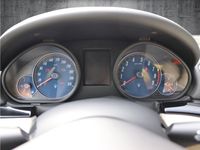 Maserati GranCabrio - Vorschau Bild 12