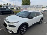 Citroën C4 Cactus PureTech 110 S&S Shine EAT6 Shine - Citroën C4 Cactus in Köln