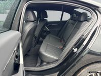 BMW 550 - Vorschau Bild 9