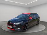 Ford Focus Turnier Sport*ST-Line* - Ford Focus: Turnier Sport