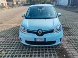 Renault twingo 1.0 GPL - Renault Twingo mit LPG-Antrieb