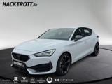 Cupra Leon e-HYBRID LED Navi Keyless AD ACC Fernlichta - Cupra Leon in Hannover