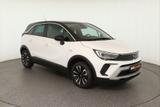 Opel Crossland 1.2T Elegance|NavPro|SHZG|LED|Kamera - Opel Crossland (X) in München
