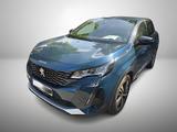 Peugeot 3008 1.2 PureTech 130 Allure Pack AHK/KeyLess/LM - Peugeot in Bochum