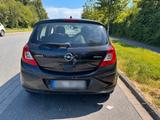 Opel Corsa 1.0 Twinport ecoFLEX TÜV bis 09/2027 - Opel Corsa bis 2.000 Euro