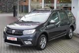 Dacia Logan II MCV Kombi 0.9 TCE Comfort Navi PDC USB - Dacia Logan MCV II Gebrauchtwagen