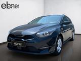 Kia Ceed SW  1.5 T-GDI Vision 140PS DCT / Kamera/Kom - Kia Jahreswagen: Cee D SW