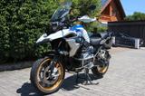 BMW R1250 GS HP Style inkl. 4 Pakete - Angebote entsprechen deinen Suchkriterien